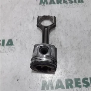 Meest Verkocht Zuiger RENAULT Master III Pritsche/Fahrgestell (EV, HV, UV)