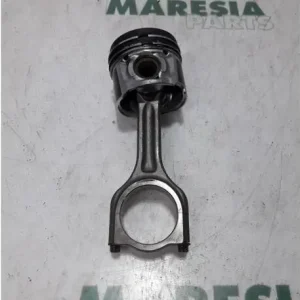 Zuiger PEUGEOT PARTNER Box Body/MPV Hete Deal