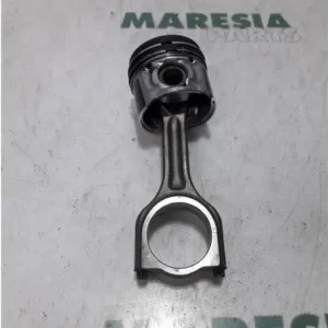 Handgemaakt Zuiger PEUGEOT PARTNER Box Body/MPV