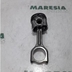 Betaalbaar Zuiger PEUGEOT PARTNER Box Body/MPV