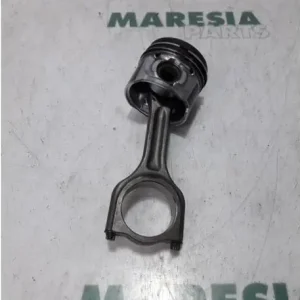 Modern Zuiger PEUGEOT PARTNER Box Body/MPV