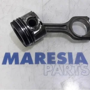 Flitsaanbieding Zuiger PEUGEOT PARTNER Box Body/MPV