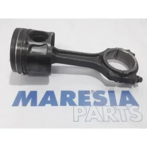 Rechtstreeks Van De Fabrikant Zuiger PEUGEOT Boxer Kasten (--)