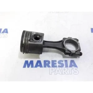 Zuiger CITROËN JUMPER Van (244) Professioneel