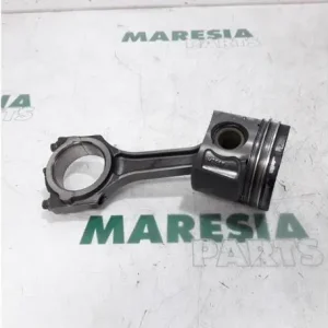 Finale Uitverkoop Zuiger PEUGEOT BOXER Bus