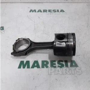 Zuiger PEUGEOT BOXER Bus Groothandel