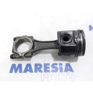 Superprijs Zuiger CITROËN JUMPER Van (244)