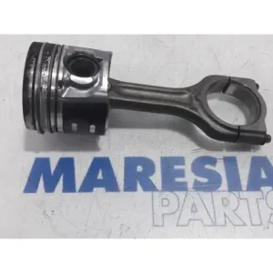 Goedkoop Zuiger CITROËN BERLINGO MULTISPACE (B9), CITROËN BERLINGO Box Body/MPV (B9)