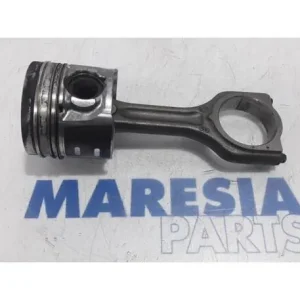 Ambachtelijk Zuiger CITROËN BERLINGO MULTISPACE (B9), CITROËN BERLINGO Box Body/MPV (B9)