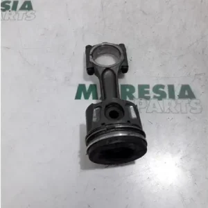 Flitsaanbieding Zuiger CITROËN Jumpy Kasten (--)