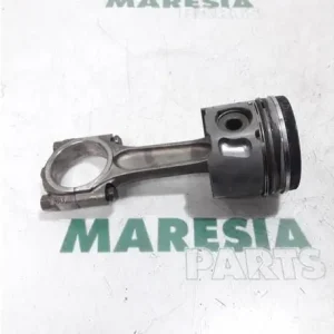 Zuiger CITROËN Jumpy Kasten (--) Bulkbestelling