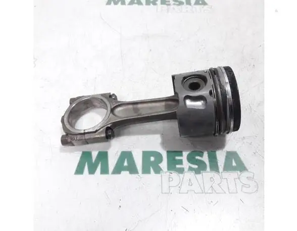 Zuiger CITROËN Jumpy Kasten (--) Bulkbestelling