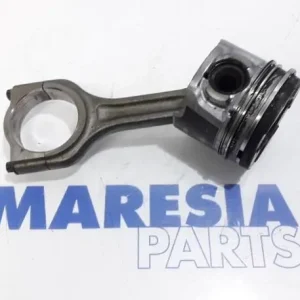 Zuiger CITROËN Jumpy Kasten (--) Goedkoop