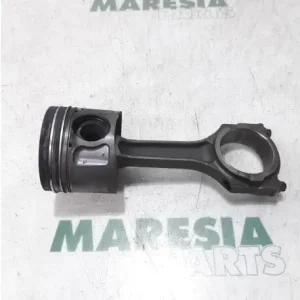 Professioneel Zuiger FIAT Ducato Kasten (250, 290)