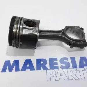 Origineel Zuiger FIAT Talento Kasten/Kombi (296_)