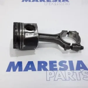 Aanbieding Zuiger FIAT Talento Kasten/Kombi (296_)