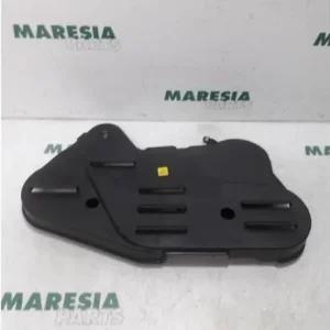 Motorverkleding CITROËN JUMPER Van Dagaanbieding