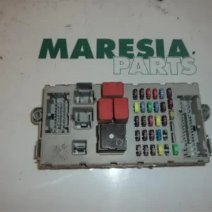 Zekeringkast FIAT Ducato Kasten (250, 290) Bulkbestelling