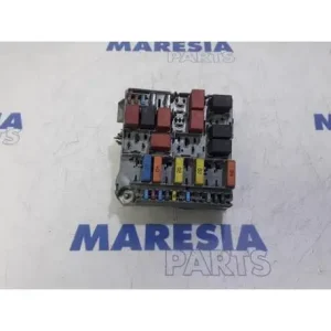 Dagaanbieding Zekeringkast FIAT FIORINO Box Body/MPV (225_)