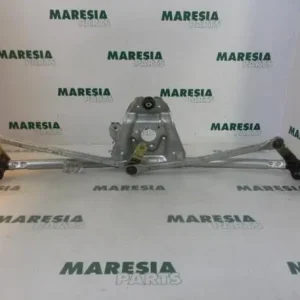 Voordeelprijs Ruitenwisserstangen RENAULT KANGOO Express (FC0/1_)