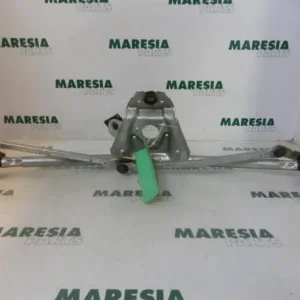 Ruitenwisserstangen RENAULT KANGOO (KC0/1_) Express Levering