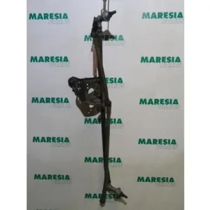 Ruitenwisserstangen RENAULT MASTER II Van (FD) Flitsaanbieding