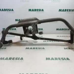 Finale Uitverkoop Ruitenwisserstangen PEUGEOT EXPERT Van (222)