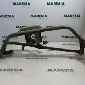 Ruitenwisserstangen PEUGEOT EXPERT Van (222) Beperkt Aanbod