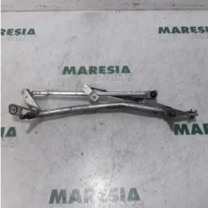 Ruitenwisserstangen CITROËN BERLINGO Box Body/MPV (B9) Actieprijs