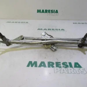 Superprijs Ruitenwisserstangen CITROËN BERLINGO Box Body/MPV (B9)