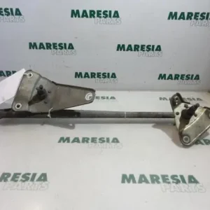 Ruitenwisserstangen CITROËN Berlingo/Berlingo First Kasten/Großraumlimousine (M) Actieprijs