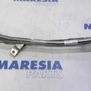 Gratis Retour Ruitenwisserstangen FIAT DOBLO Cargo (263_), FIAT DOBLO Platform/Chassis (263_)