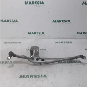 Ruitenwisserstangen FIAT Ducato Kasten (250, 290) Uitverkoop