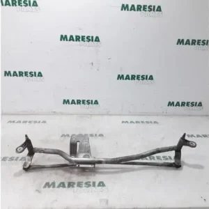 Ruitenwisserstangen FIAT Ducato Kasten (250, 290) Shop Nu