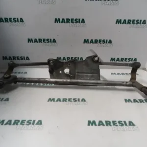 Ruitenwisserstangen FIAT Multipla (186) Goedkoop