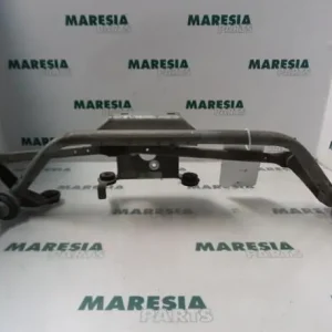 Ruitenwisserstangen FIAT Scudo Kasten (220), FIAT Scudo Pritsche/Fahrgestell (220) Geld-Terug-Garantie