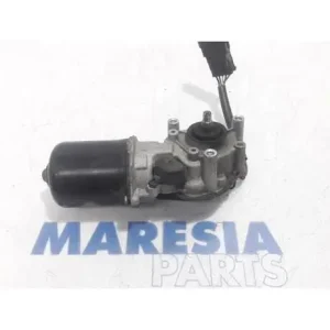 Ruitenwissermotor RENAULT Trafic II Kasten (FL) Direct Beschikbaar