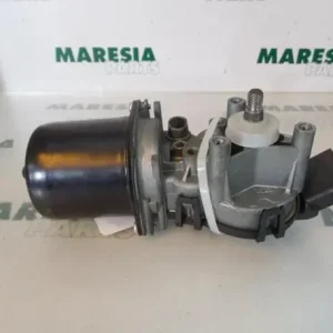 Fabrieksprijs Ruitenwissermotor RENAULT KANGOO Express (FC0/1_)