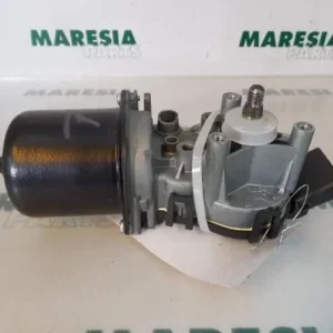 Ruitenwissermotor RENAULT KANGOO Express (FC0/1_) Wereldwijde Verzending