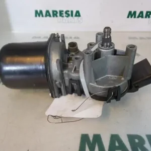 Ruitenwissermotor RENAULT KANGOO Express (FC0/1_) Weekendaanbieding