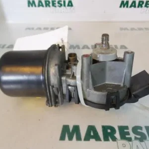 Voordeelprijs Ruitenwissermotor RENAULT KANGOO Express (FC0/1_)