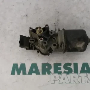 Direct Verzonden Ruitenwissermotor RENAULT KANGOO Express (FC0/1_)