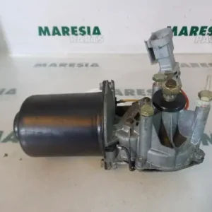Ruitenwissermotor RENAULT KANGOO Express (FC0/1_) Veilige Betaling