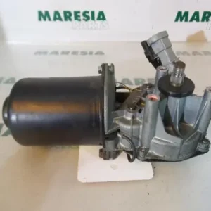 Dagaanbieding Ruitenwissermotor RENAULT KANGOO Express (FC0/1_)