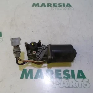 Betrouwbaar Ruitenwissermotor RENAULT KANGOO (KC0/1_)