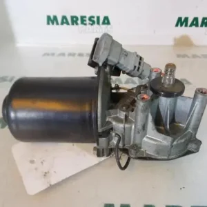 Ruitenwissermotor RENAULT KANGOO Express (FC0/1_) In De Mode