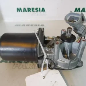 Ruitenwissermotor RENAULT KANGOO Express (FC0/1_) Laatste Versie