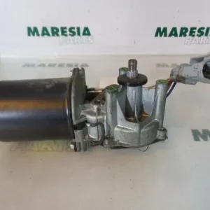 Ruitenwissermotor RENAULT KANGOO (KC0/1_) Betaalbaar