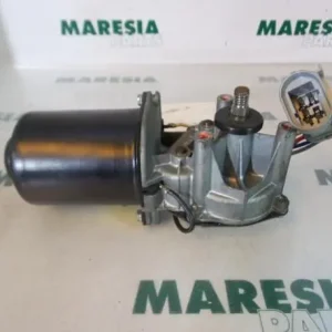 Fabrieksprijs Ruitenwissermotor RENAULT KANGOO (KC0/1_)