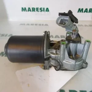 Premium Ruitenwissermotor RENAULT KANGOO (KC0/1_)